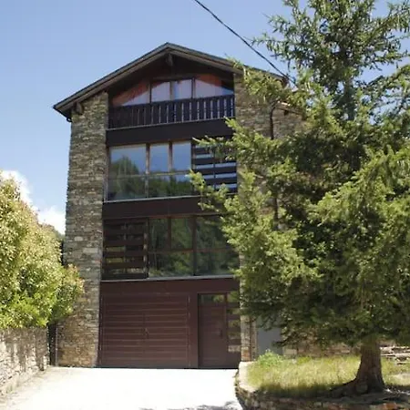 La Escuela De * Coll