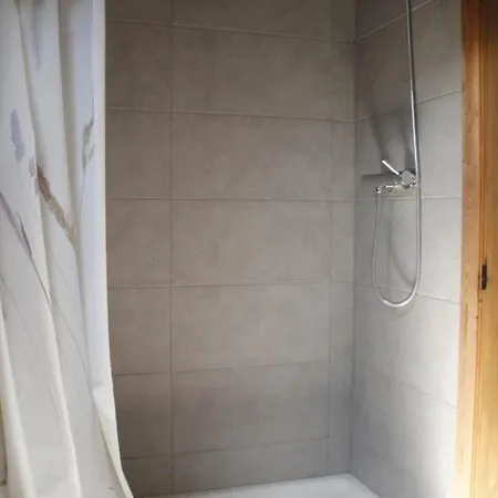 Apartmán La Escuela De Coll